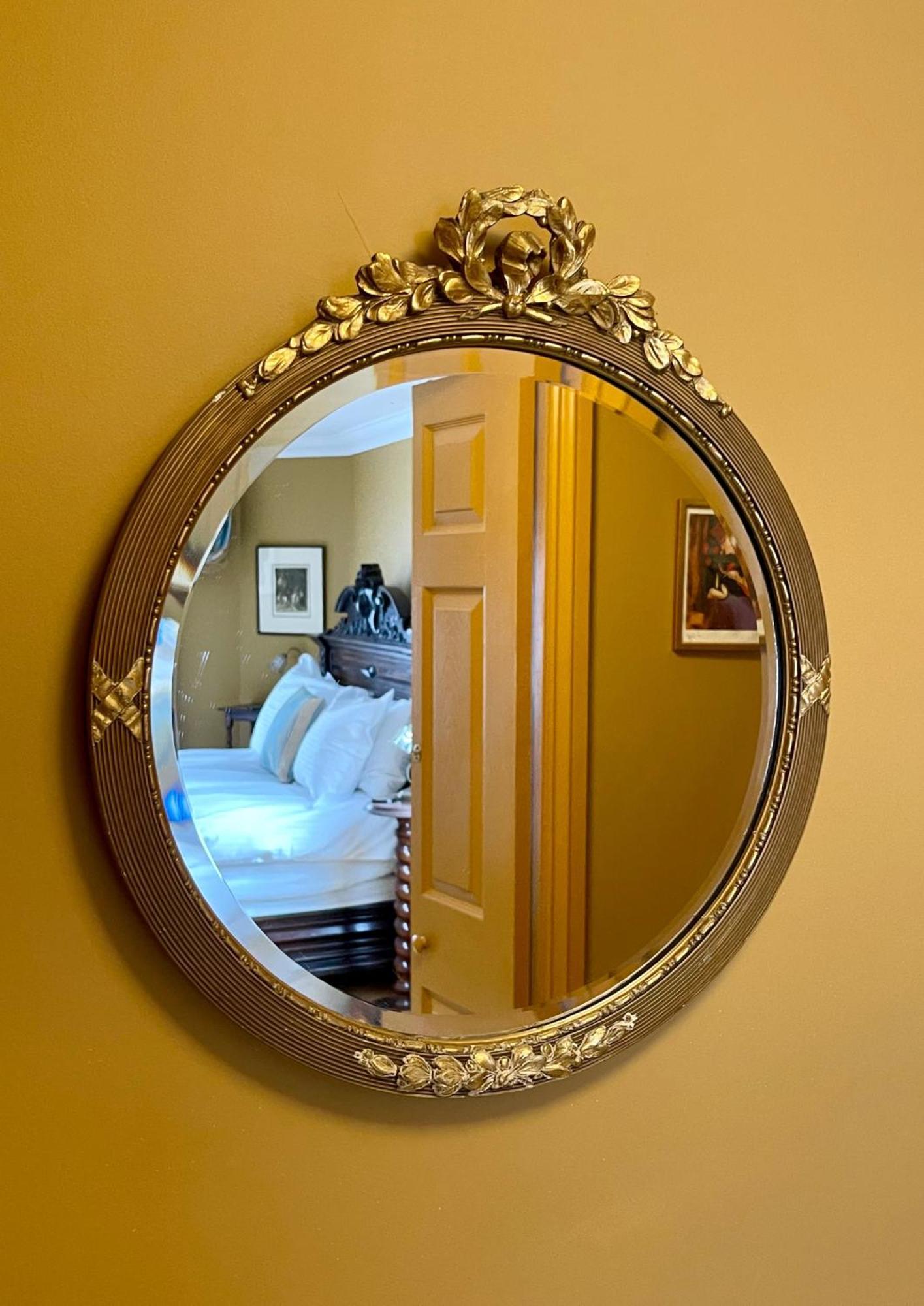 Artfuls Bed & Breakfast Broadstairs Exterior foto